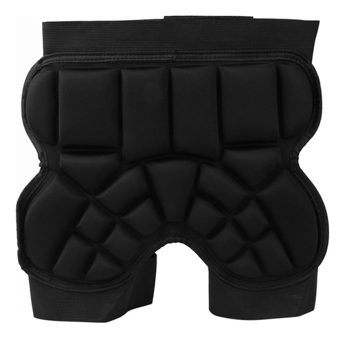 Protector De Glúteos Para Patinaje Sobre Ruedas Para Niños,