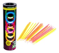 Comprar Barras Luminosas Pulseras Luminosas A Granel Que Brillan En