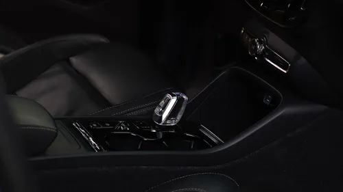 Volvo XC40 2.0 T5 Awd Momentum