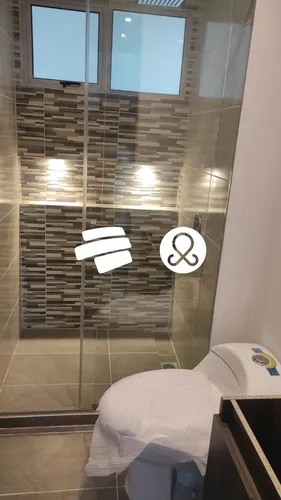 Vendo Apartamento En Calazans Parte Baja