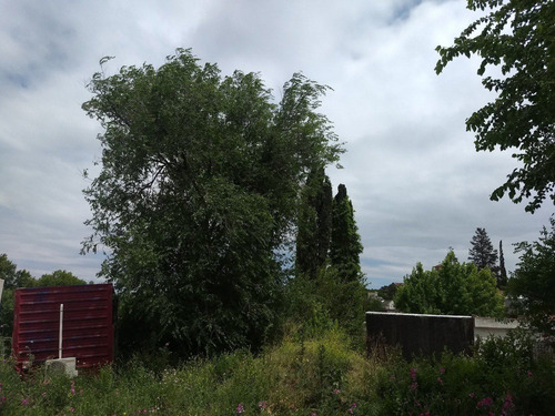 Terreno En Venta En La Falda