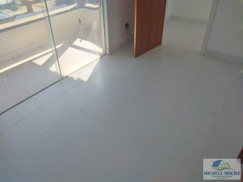 Imagem 9 de 15 de Casa 3 Dormitórios Para Venda Em Araruama, Vila Capri, 3 Dormitórios, 1 Suíte, 1 Banheiro, 3 Vagas - 271_2-533907