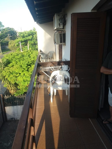 Imagem 10 de 15 de Casa - Camaqua - Ref: 202531 - V-202643