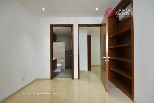 Casa Nueva En Coto Solares En Venta