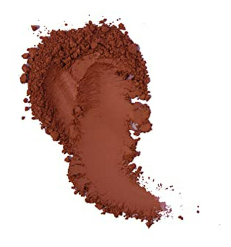 Maquillaje, Base, Polvo C Contour Mineral Powder - El Buen M