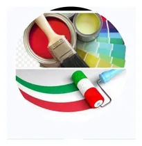 Comprar Trabajos De Pintura En Gral (todo Pintura)