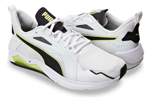 Puma LQDCELL METHOD Masculino 193685
