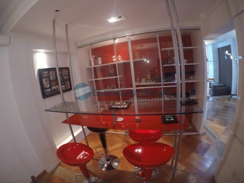 Chacara - Ch00042 - 31993479