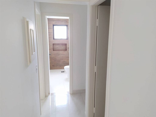 Imagem 26 de 30 de Apartamento Com 3 Dorms, Guilhermina, Praia Grande - R$ 480 Mil, Cod: 1634 - Rno1634