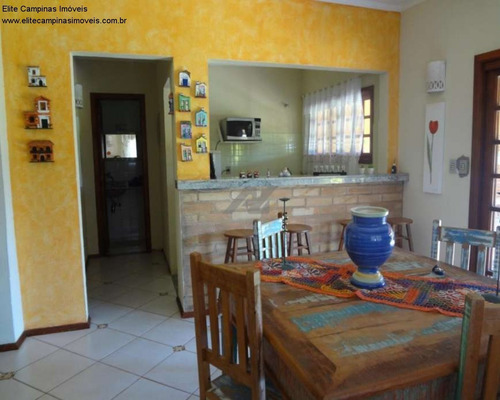 Imagem 22 de 30 de Chacara - Ch00073 - 34110450