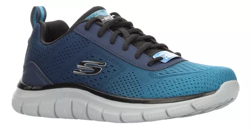 Skechers Tenis para hombre