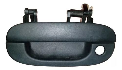 Manilla Externa Dodge Dakota 1994-2001 Izquierda O Derecha M