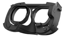 Comprar Paquete De Rastreadores Oculares Htc Vive Focus 3: Inmersión