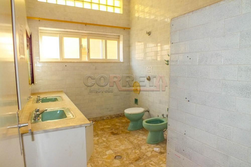 Imagem 9 de 10 de Salas Comerciais - Ref: L0239