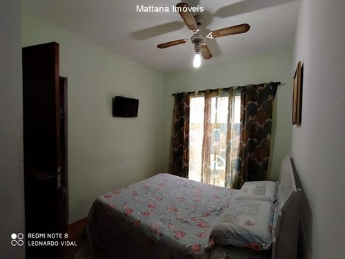 Imagem 14 de 28 de Condomínio Santa Rita Em Jacareí-sp - Cov335 - 68677848