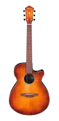Ibanez jx70 deals