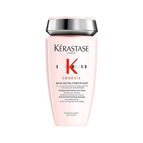 Bain Genesis Nutri - Fortifiant Kerastase