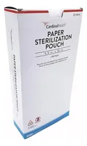 Comprar Bolsa Para Esterilizar Sobre Autoadhesivo 14x25 Cm