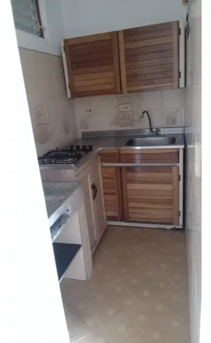 Se Arrienda Hermoso Aparta Estudio En Copacabana