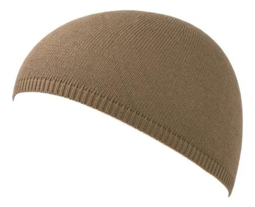 Charm Casualbox Sombrero Oración Kufi Hombre Gorro Islámico