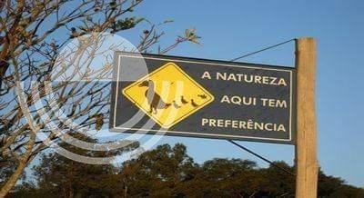 Imagem 27 de 27 de Chácara À Venda Em Sousas - Ch000839
