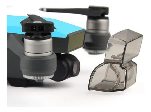 Sensor hotsell dji spark