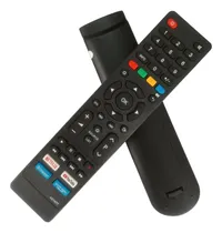 Comprar Control Remoto Tv  Soneview  Modelo Tv43-sv5000  Smart Tv