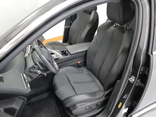 Peugeot 3008 GT LINE TP 1.6 T CT