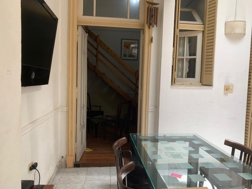 Imagen 2 de 18 de Venta 4 Ambientes, Bolívar 1400, 1. San Telmo