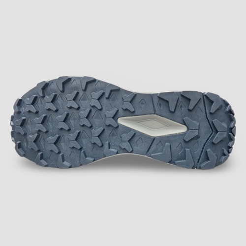Zapatillas Irun Trekking Premium Para Hombre 736