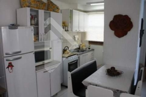Imagem 2 de 6 de Apartamento - Aberta Dos Morros - Ref: 183394 - V-183394