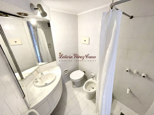 Imagen 7 de 19 de Oportunidad Venta Apartamento 2 Dormitorios En Roosevelt