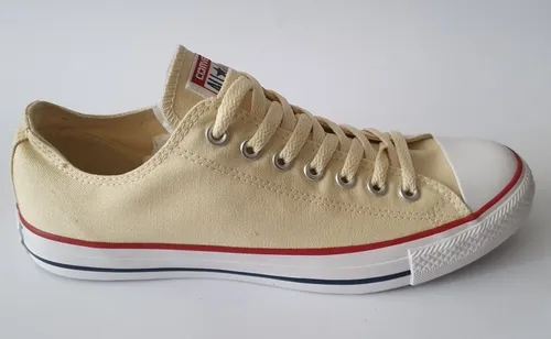 Converse top vino peru
