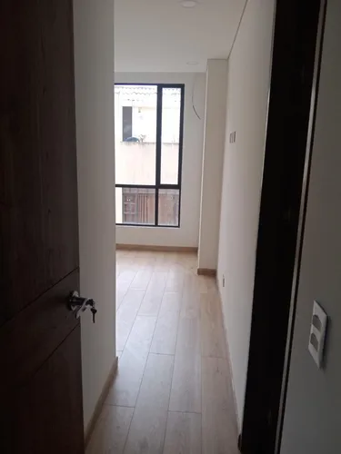 Edificio En Venta En Santa Rita. Cod V1092029