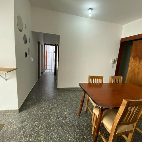 Imagen 6 de 15 de Terreno Ideal Emprendimiento En Venta Pb 2 Pisos - Villa Devoto