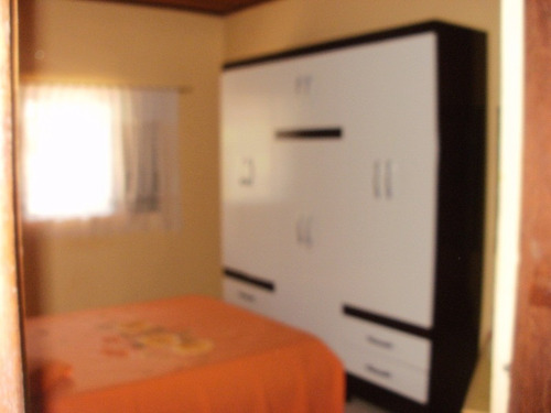 Imagem 21 de 24 de Chacara A Venda No Condominio Vitassay Em Boituva - Ch00295 - 3172387