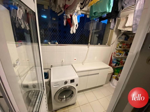 Imagem 21 de 30 de Apartamento - Ref: 227500