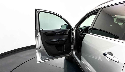Imagen 15 de 15 de 36810 - Chevrolet Traverse 2014 Con Garantía At