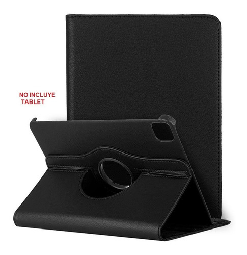 Funda Case Forro Estuche Para iPad Pro 11 1era A1980 A2013