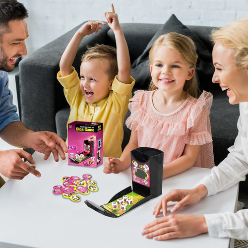 Juegos De Dados For Adultos Divertidos Juegos De Dados Fami