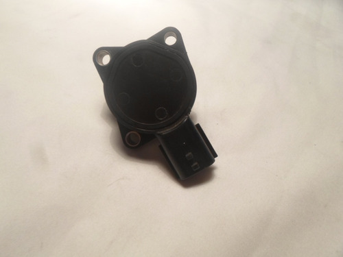 Sensor Número Original 09120 131926a 8604222491