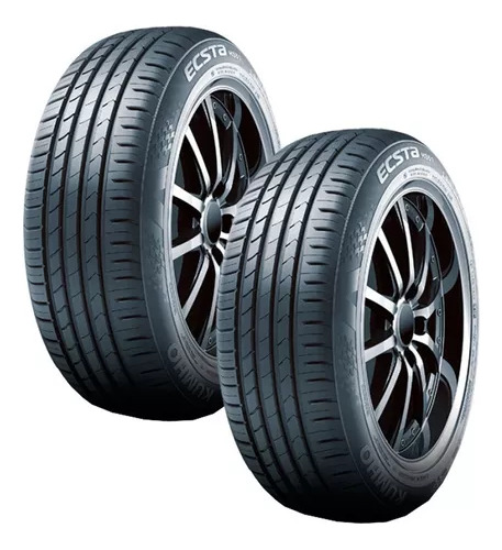 2 Llantas Bridgestone 245/30r20 90y Potenza Sport Oe Wty Pp