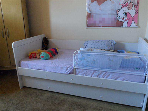 Imagem 2 de 13 de Apartamento Com 2 Dorms, Paulicéia, São Bernardo Do Campo - R$ 280.000,00, 62m² - Codigo: 2541 - V2541