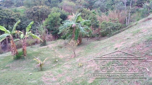 Imagem 15 de 15 de Chacara - Estancia Porto Velho - Ref: 10357 - V-10357