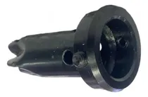 Comprar Sordinas Para Escapes Paolucci Stage 2 Y Stage 3 Rpm