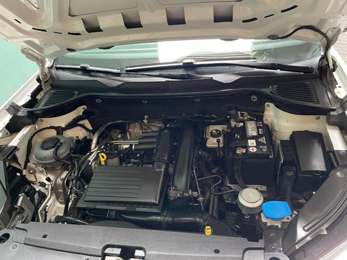 Volkswagen Taos 1.4 250 Tsi Highline
