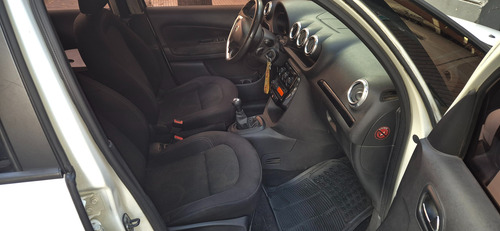 Citroën C3 Picasso 1.6 Exclusive 110cv