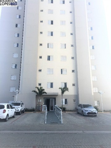 Imagem 23 de 26 de Apartamento Para Venda Palza Bella Vsita Indaiatuba Sp - Ap00861