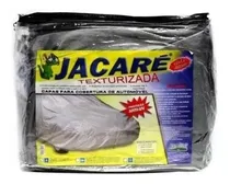 Comprar Capa De Cobrir Carro Jacaré Proteção Contra Sol Chuva