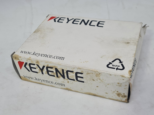 Cables De Cabezal T5 Keyence Gt2-ch5m Power Industrial